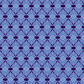 2918