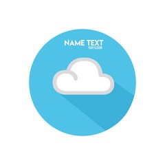 Cloud Logo