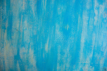 Old wooden background