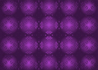 Vintage abstract background for design.