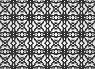 Vintage abstract background for design.