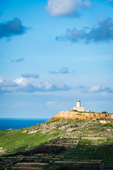 Ta Kola Lighthouse