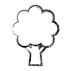 tree icon image