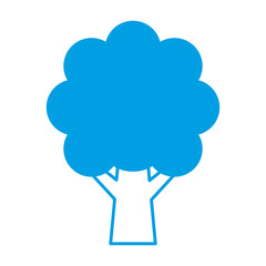 tree icon image