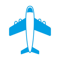 airplane icon image
