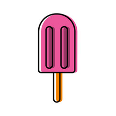 ice cream bar icon