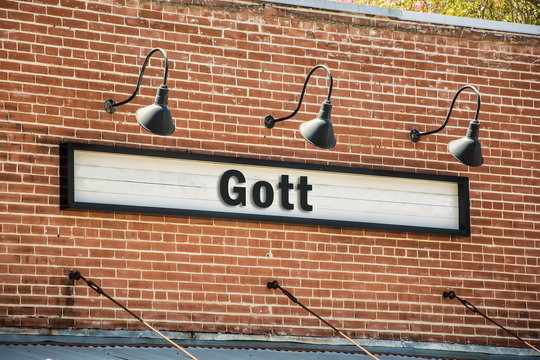 Bahaitum Bilder Durchsuchen 560 Archivfotos, und