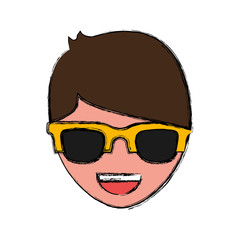 sunglasses accessory design