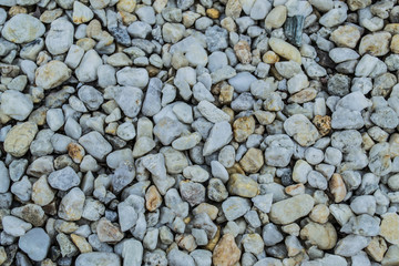texture stones