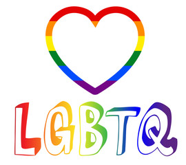 Lesbian Love photos, royalty-free images, graphics, vectors & videos ...