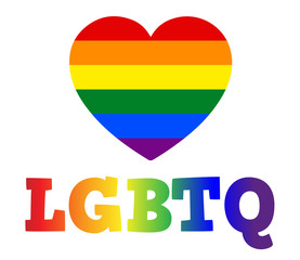 lgbtq