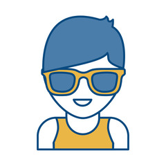 sunglasses accessory design