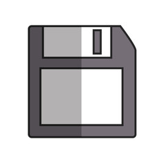 diskette icon image