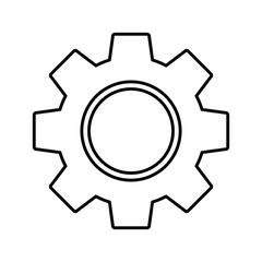 gear wheels design