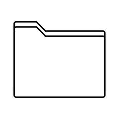 folder icon image