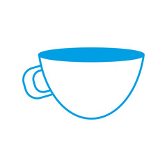 coffee mug icon