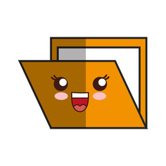 folder icon image