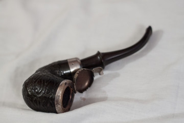 Tobacco Pipe