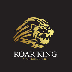 roar king