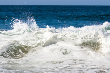 Monterey Bay 1