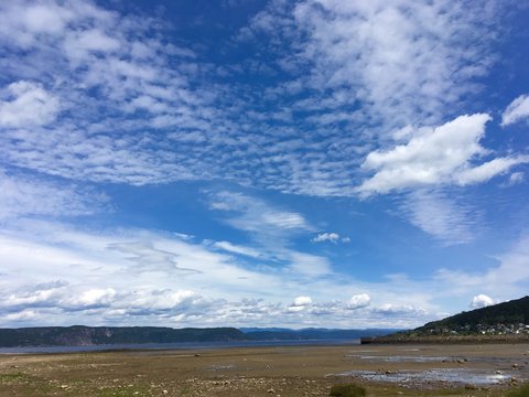 Saguenay