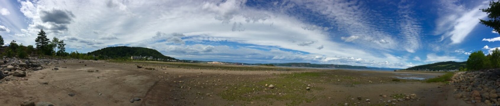 Saguenay