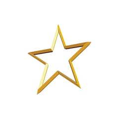 star