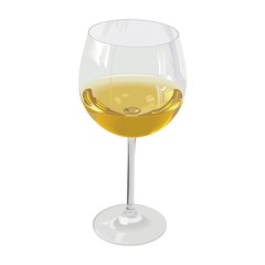 wineglass