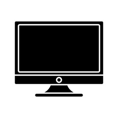 computer icon image