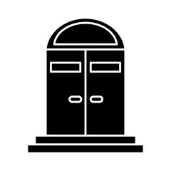 door icon image