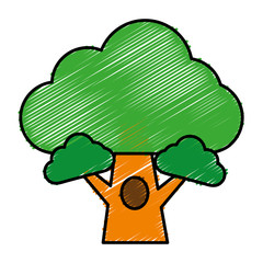 tree icon image