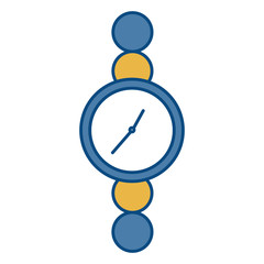 watch icon image