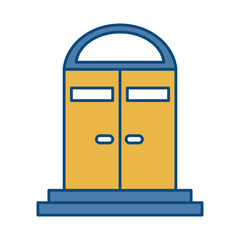 door icon image