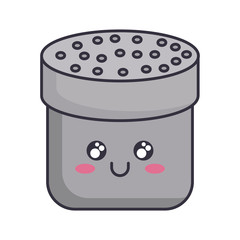 condiments bottle icon