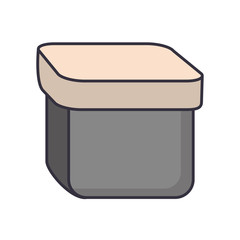 box icon image