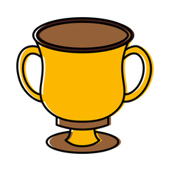 trophy icon image