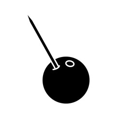 olive icon image