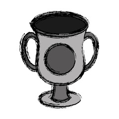 trophy icon image