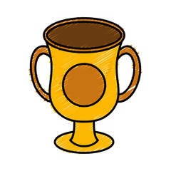 trophy icon image