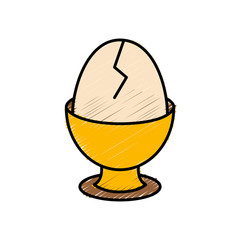 egg icon image