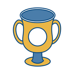 trophy icon image