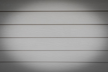 Holzwand als Hintergrund