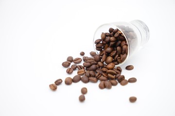 Fresh coffee is a health drink. If you drink in moderation
