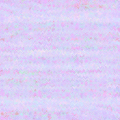 Soft pink  and violet  background