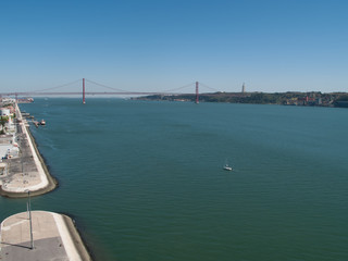 XXVdeAbrilBridgeLisbon 