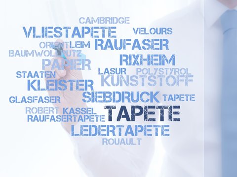 Tapete