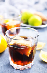 cuba libre
