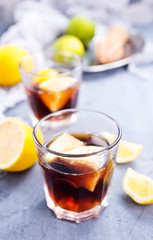 cuba libre