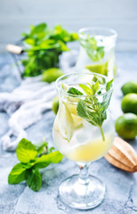 mojito