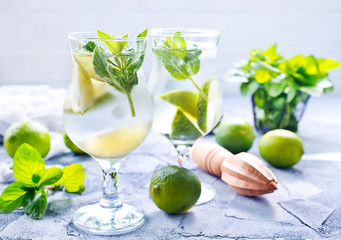 mojito